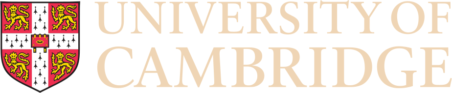 University of Cambridge